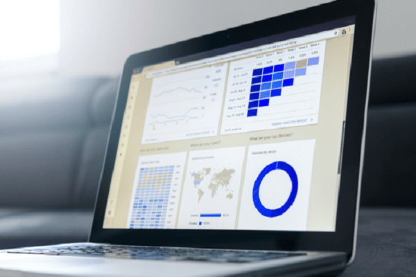 Achieve Success for Your Business With Analytics and Other Tools