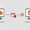 How Accomplish I Blockage My Emails from Office 365?