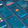 The Best Mobile App Development Companies in Norway in 2022