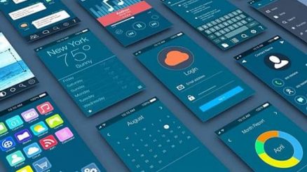 The Best Mobile App Development Companies in Norway in 2022
