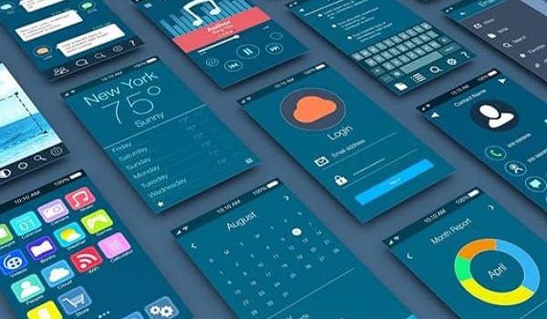 Mobile App Development Companies in Norway