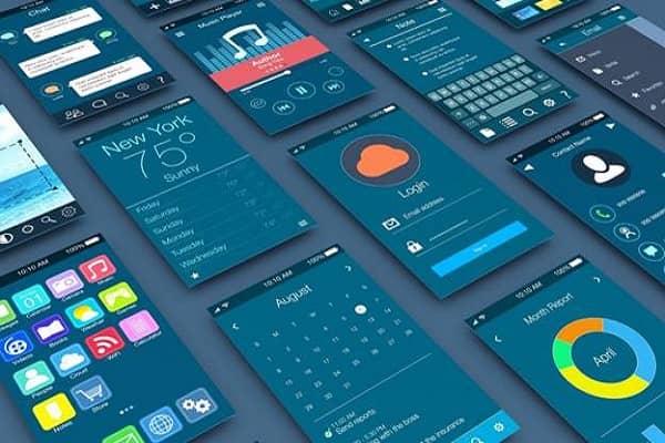 The Best Mobile App Development Companies in Norway in 2022