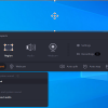 Top 5 Best Screen Recorder Tool for eLearning in 2022