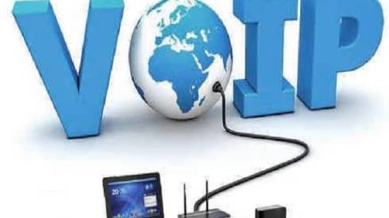 What is Cloud-Based VoIP and how it works??