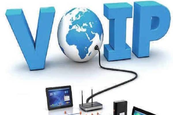 What is Cloud-Based VoIP and how it works??