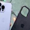 How can an iPhone 12 Pro Max Case Fit an iPhone 12?