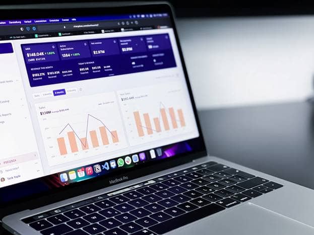 Learn how to understand and utilize analytics.