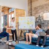 5 Signs You Need to Hire a Marketing Agency