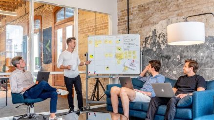 5 Signs You Need to Hire a Marketing Agency