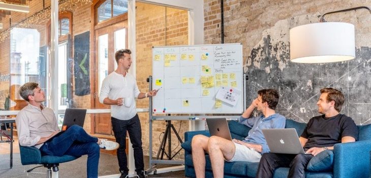 5 Signs You Need to Hire a Marketing Agency