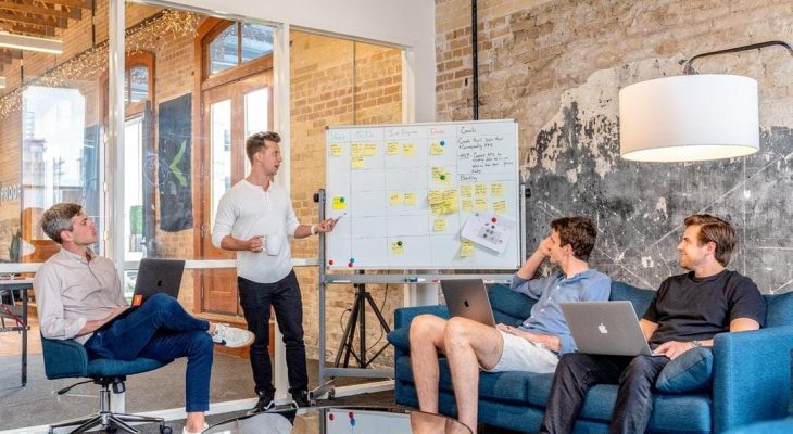 5 Signs You Need to Hire a Marketing Agency