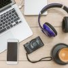 A Comprehensive List of The Coolest 2022 Gadgets