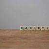 The Business Cases for Creative Content Marketing
