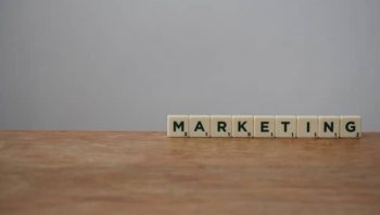 The Business Cases for Creative Content Marketing