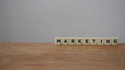 The Business Cases for Creative Content Marketing