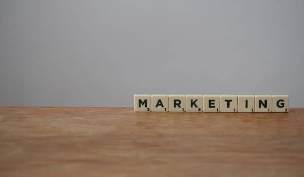 Business Cases for Creative Content Marketing