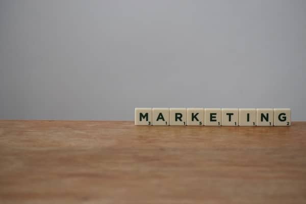 The Business Cases for Creative Content Marketing