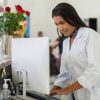 Why Your Business Should Invest In Hotel And Spa Management Software