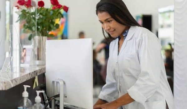 Business Should Invest In Hotel And Spa Management Software
