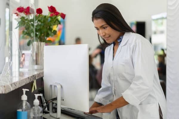 Why Your Business Should Invest In Hotel And Spa Management Software