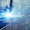 How To Use Technology To Improve Workforce Management