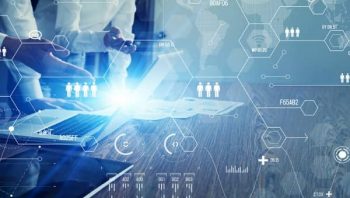 How To Use Technology To Improve Workforce Management
