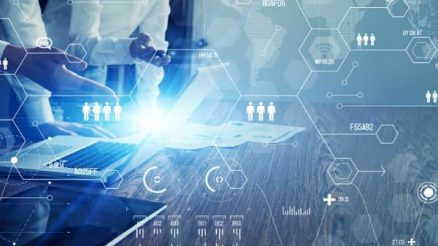 How To Use Technology To Improve Workforce Management