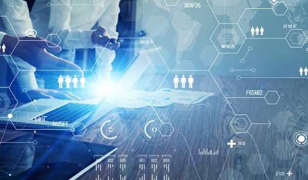 How To Use Technology To Improve Workforce Management