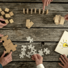 Top 3 Investments for Overcoming Common Business Challenges