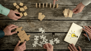 Top 3 Investments for Overcoming Common Business Challenges