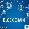 Will Blockchain-as-a-Service Change The Business Industry?