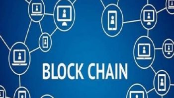 Will Blockchain-as-a-Service Change The Business Industry?