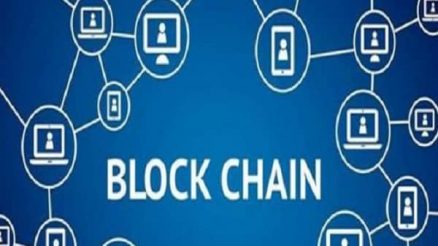 Will Blockchain-as-a-Service Change The Business Industry?