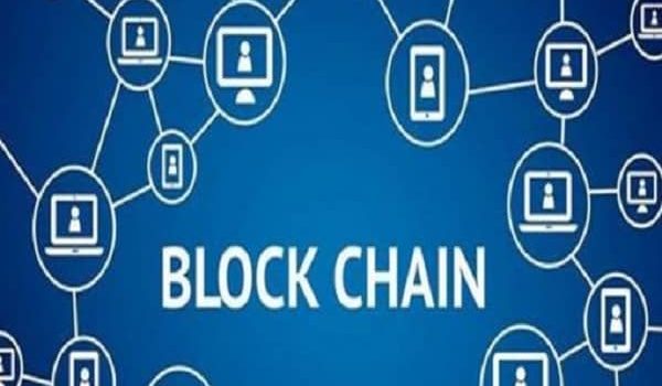 Will Blockchain-as-a-Service Change The Business Industry