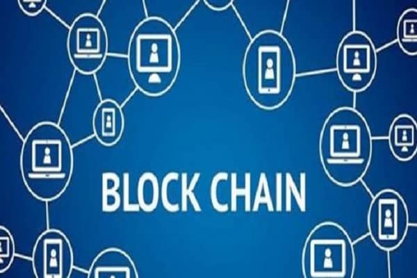 Will Blockchain-as-a-Service Change The Business Industry?