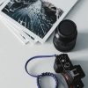 How To Take Production Quality Photographs As An Amateur?