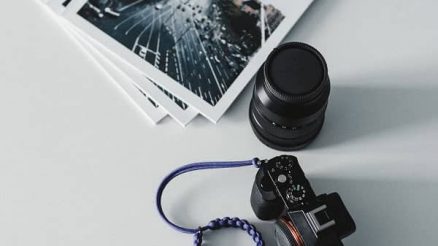 How To Take Production Quality Photographs As An Amateur?