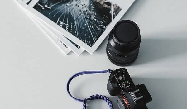 How To Take Production Quality Photographs As An Amateur