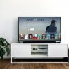 What to Consider Before Buying a TV