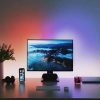 Why We’re Running Out of Computer Chips