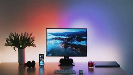 Why We’re Running Out of Computer Chips