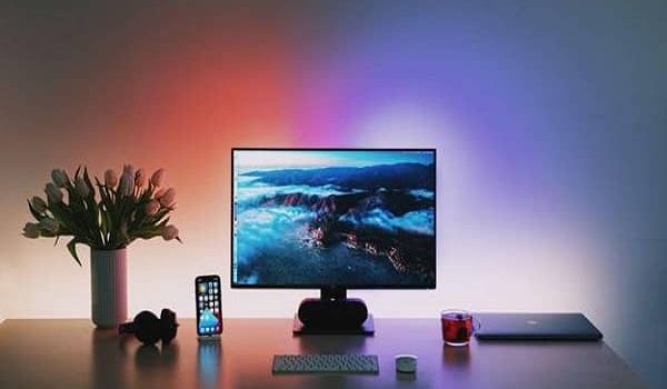 Why We’re Running Out of Computer Chips