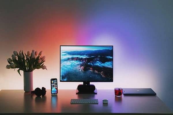Why We’re Running Out of Computer Chips