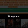 1Filmy4wap 2023