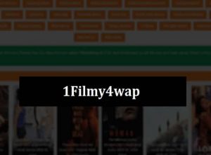1Filmy4wap 2023