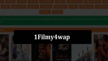 1Filmy4wap 2023