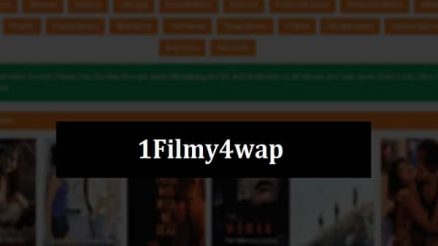 1Filmy4wap 2023
