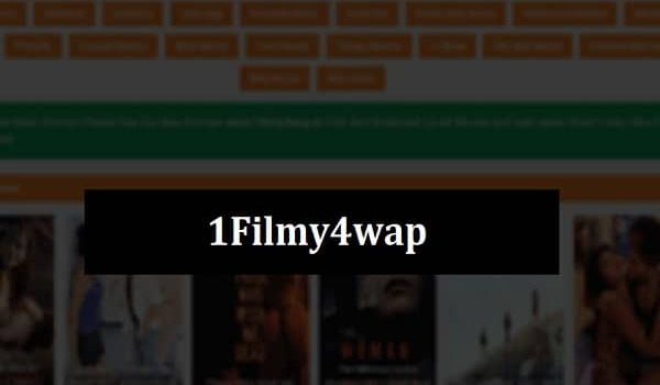 1Filmy4wap