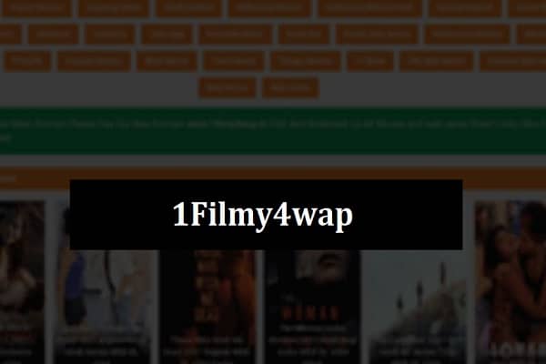 1Filmy4wap 2023