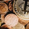 A Newbie’s Guide to Purchasing Crypto- Points To Note